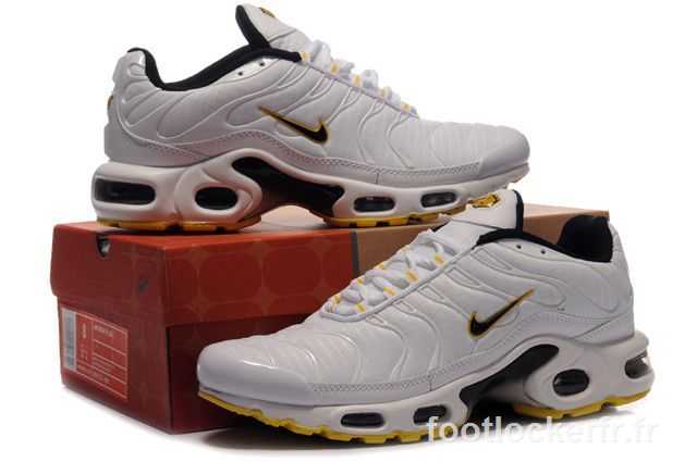 nike tn air max paris pascher chaussure tn discount.JPG